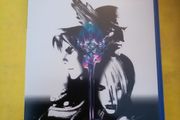 Soul Calibur II  Soulcalibur II 2 PlayStation 2 Ps2 Games Original
