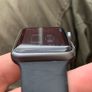 Apple watch sport series 7000 Image 4