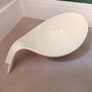 Villeroy & Boch Flow Tureen Bowl Image 4