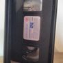 U2 Rattle and Hum VHS Image 3