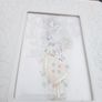 NEW Beautiful Confirmation Picture Frame Image 2