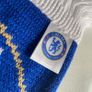 Football Scarves for Adults | Barcelona, Chelsea Image 9