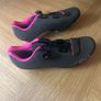 fizik cycling shoes Image 3