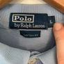 Ralph Lauren Polo T-Shirt Image 7