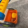 VTech Scoop & Play Digger Image 7