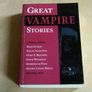 Gothic horror fiction Image 2