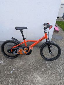 kids bi
