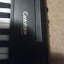 Casio Tone CT-S100 Image 2