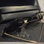 Brand New Isabel Marant Women's Sunglasses - One Size Image 3