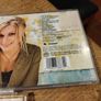 3 music CDs. American artists. Great condition.  Vicky Beeching Lari White Lucy Kaplansky. Image 7