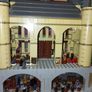 LEGO Harry Potter Hogwarts Castle  Set 71043 Image 7
