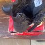 Cofra Safety Work Boots 39 / 6 Image 4