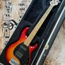 MusicMan Stingray 5 HS Image 5
