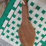 Cookie mold , Maamoul mold, biscuit mould Image 3