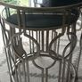 Side tables Image 3
