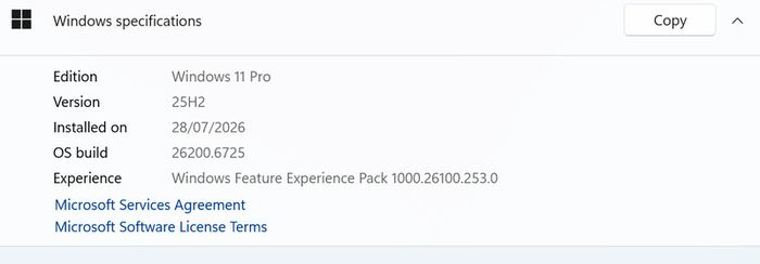 Gaming Pc Dell Xps 8920
