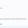 Gaming Pc Dell Xps 8920 Image 4