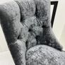 Set of 2 Paris Dining Chair Image 2