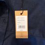 Hush linen dress Image 7