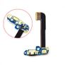 Micro USB Charging Port Mic Connector Flex for HTC One M7 Image 8