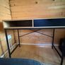 Trappedal Home Desk Image 2