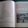 Highlights of Ireland's story A book of knowledge and fascinating facts Image 3