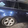 breaking e60/e61 Image 6
