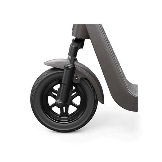 Eleglide Coozy Electric Scooter