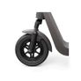 Eleglide Coozy Electric Scooter Image 5
