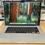 2023 Apple M2 MacBook Air 15" 8GB / 512GB SSD Starlight - A2941 (Battery Cycle: 127) Image 6