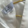 Darcy Bow Communion Dress - Victoria Image 3