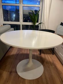 Dinning table