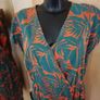 Women's Dress Size 16 Image 5