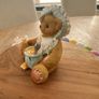 Cherished Teddies - Kara & Kelly Image 4