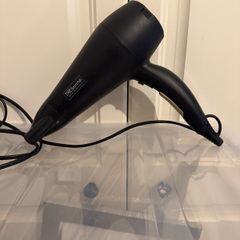 TRESemme hairdryer