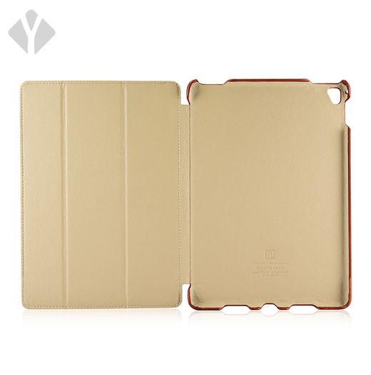 iPad Pro 9.7 Inch Leather Cover