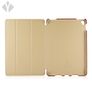 iPad Pro 9.7 Inch Leather Cover Image 4