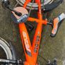 bicycle Image 2
