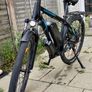 Electric bike Image 5