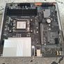 pc motherboard Image 2