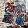Spiderman comic collection Image 4