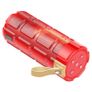 Wireless speaker HC7 Pleasant sports portable loudspeaker Image 2