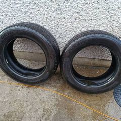 235/60/18 Tyres