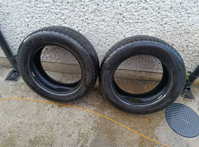 235/60/18 tyres