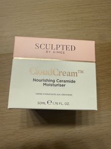 Sculpted by Aimee Skincare Bundle