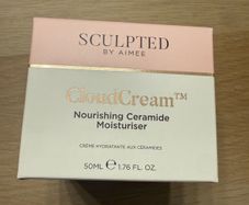Sculpted by Aimee Skincare Bundle
