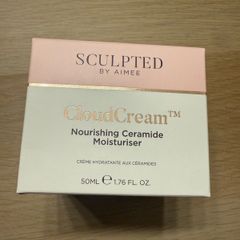 Sculpted by Aimee Skincare Bundle