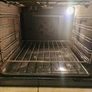 Induction cooker Image 2