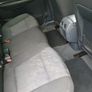 Car for sale Image 3