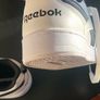 Reebok trainers Image 3